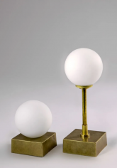 Light ball 2