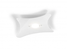 Manta