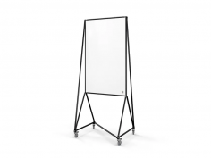 Dt-line whiteboard s