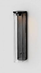 Slim single