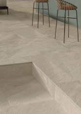Shale taupe