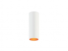 Scope 21 surface