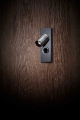 Mini tini switch