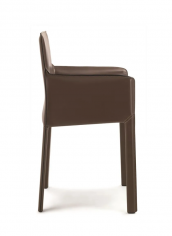 Pasqualina