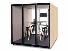 Kameleon k6