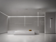 Giro - linea