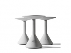 Side table b