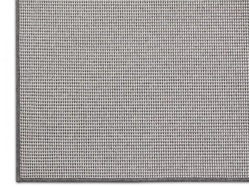 Uyuni iron linen