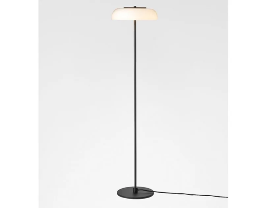 Blossi black