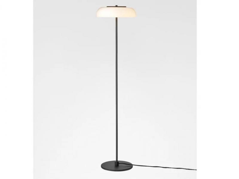 Blossi black