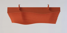 Wave