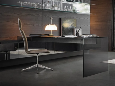 Air desk 1