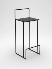 Linea stool