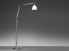 Tolomeo basculante