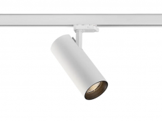 Pipe