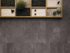 Moov anthracite