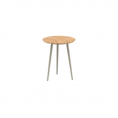Styletto