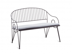 Ariete Black