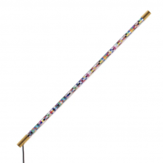 Linea pixled