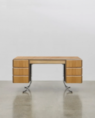 Ph office desk