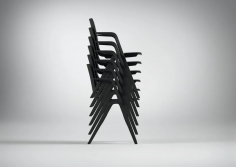 A-chair