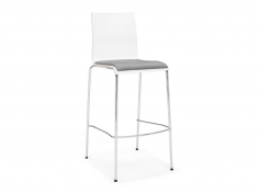 Noa barstool