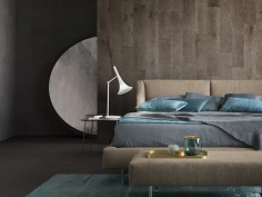 Baffo 7026/lg