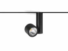 Zen tube 48v