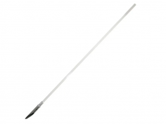 Papiro