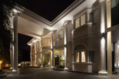Corinthia