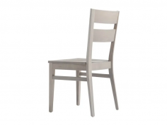 Silla 472a.m2