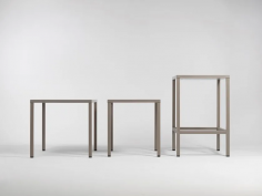 Cube 140x80