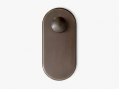 Hook sc46