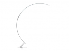 Kyudo