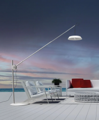 Sestante outdoor