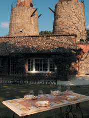 Siena