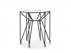 Dt-line table t6 s