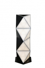 Totem