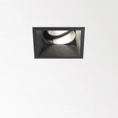 Entero sq-s ip