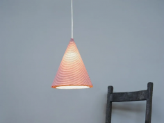 Jazz stripe