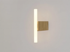 Minimism