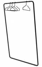 Curve