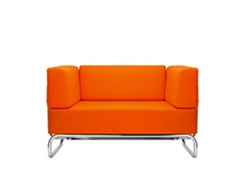 S 5001/c002