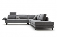 Rolf benz 004 vida