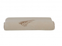 Toscana cotton deluxe wave