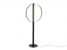 Lampada da appartamento