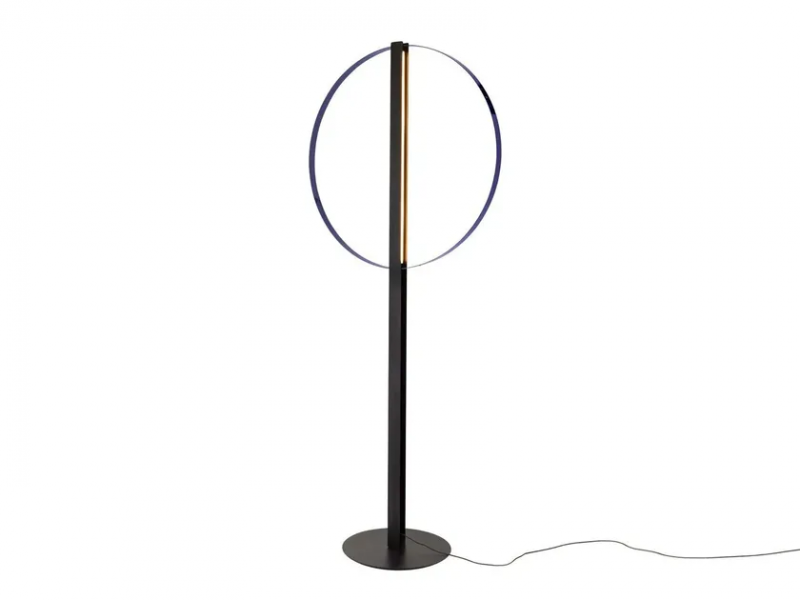 Lampada da appartamento