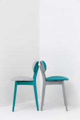 Gradisca 620