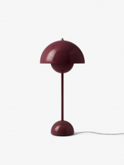 Flowerpot vp3