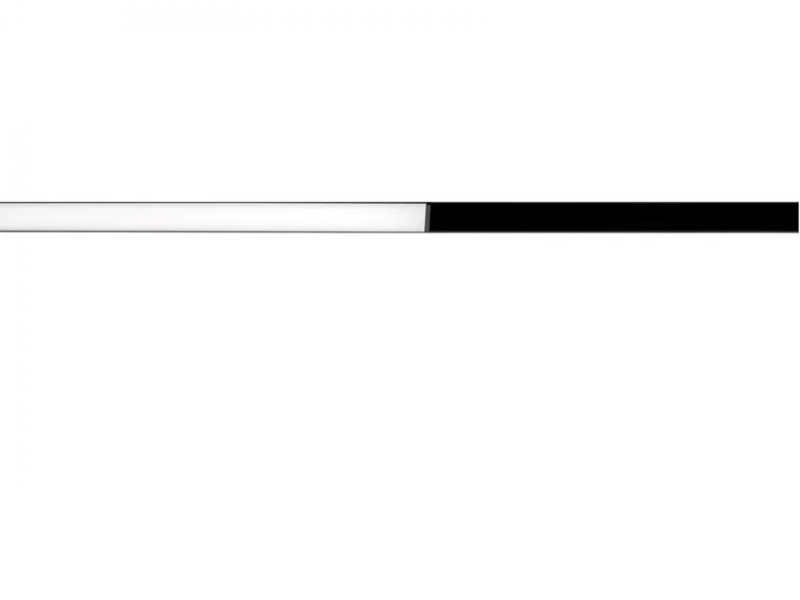 Line 48v 2000